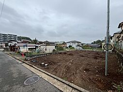 神奈川県横浜市青葉区元石川町