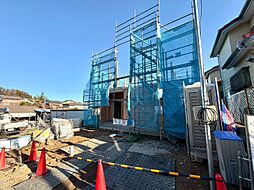 神奈川県横浜市青葉区元石川町