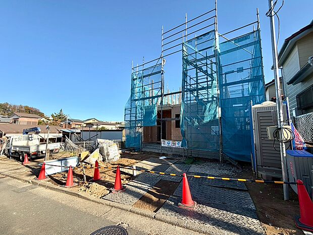 お気軽にお問合せくださいませ♪