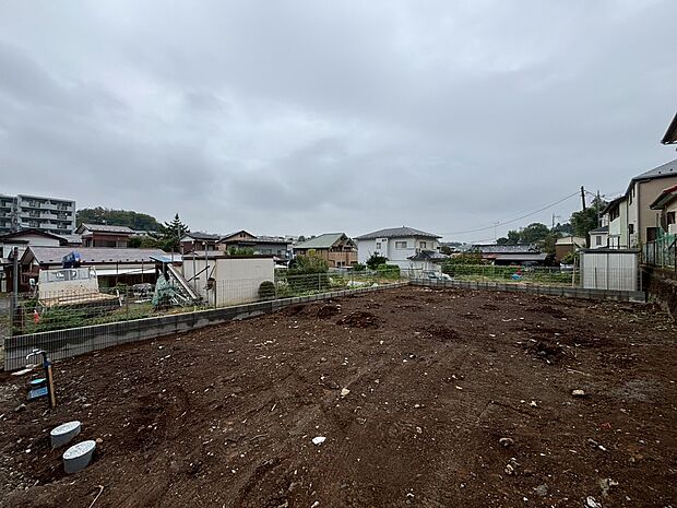 お気軽にお問合せくださいませ♪
