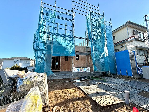 お気軽にお問合せくださいませ♪