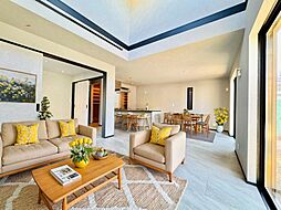 神奈川県横浜市青葉区大場町