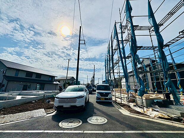 ◎お気軽にお問合せください！◎