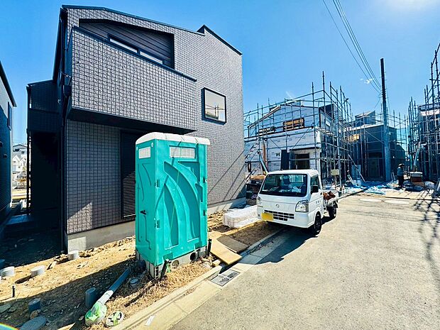 ◎お気軽にお問合せください！◎