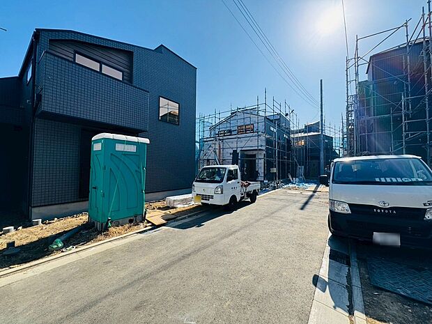 ◎お気軽にお問合せください！◎