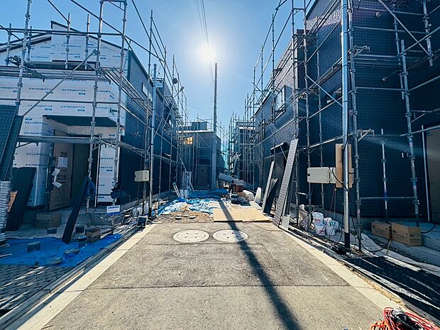 ◎お気軽にお問合せください！◎