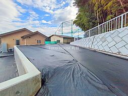 神奈川県相模原市中央区淵野辺本町３丁目