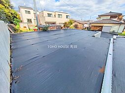 神奈川県相模原市中央区淵野辺本町３丁目