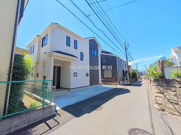 〜お気軽にお問い合わせください！〜