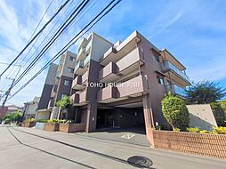 エクセレントスクエア相模大野