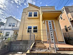 東京都世田谷区祖師谷６丁目