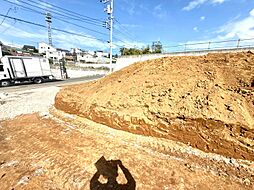 東京都稲城市平尾４丁目