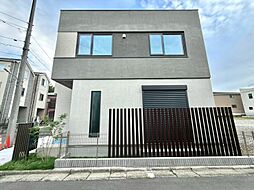 神奈川県川崎市宮前区南平台