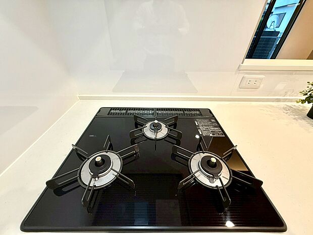 いつでも内見可能です！是非お気軽にお問合せください！！