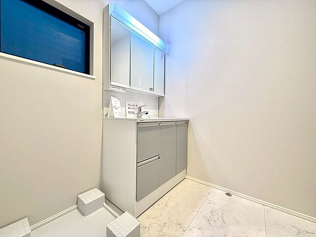 いつでも内見可能です！是非お気軽にお問合せください！！