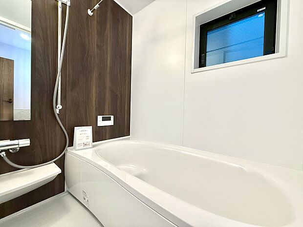 いつでも内見可能です！是非お気軽にお問合せください！！