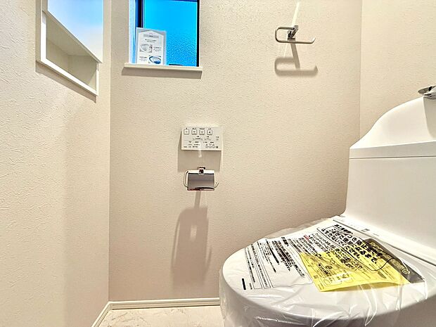 いつでも内見可能です！是非お気軽にお問合せください！！