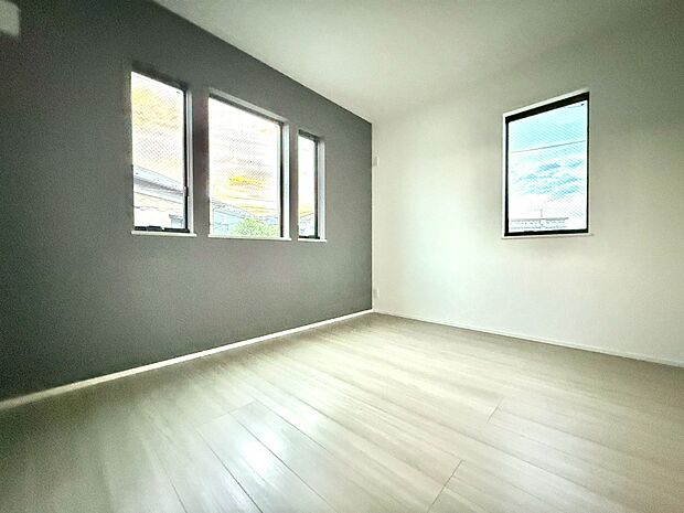 いつでも内見可能です！是非お気軽にお問合せください！！