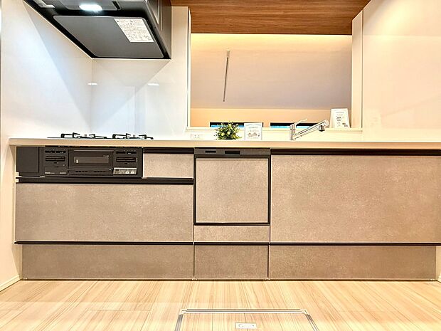 いつでも内見可能です！是非お気軽にお問合せください！！