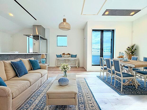 お気軽にお問い合わせください！