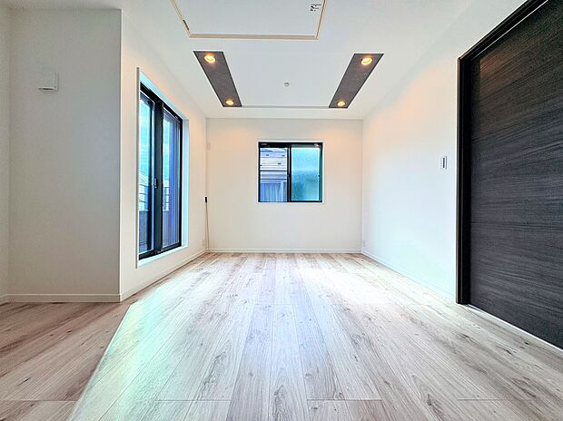 お気軽にお問い合わせください!