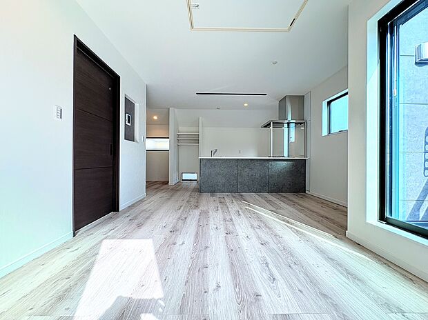 お気軽にお問い合わせください!