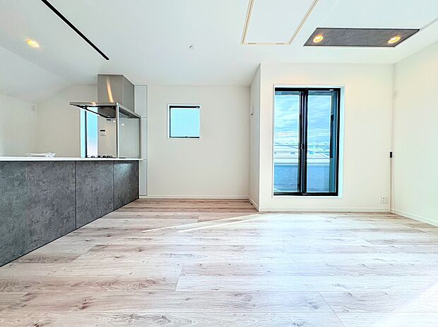 お気軽にお問い合わせください!