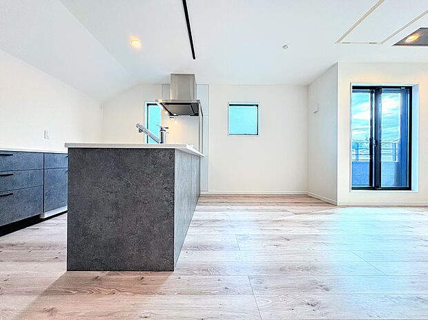 お気軽にお問い合わせください!