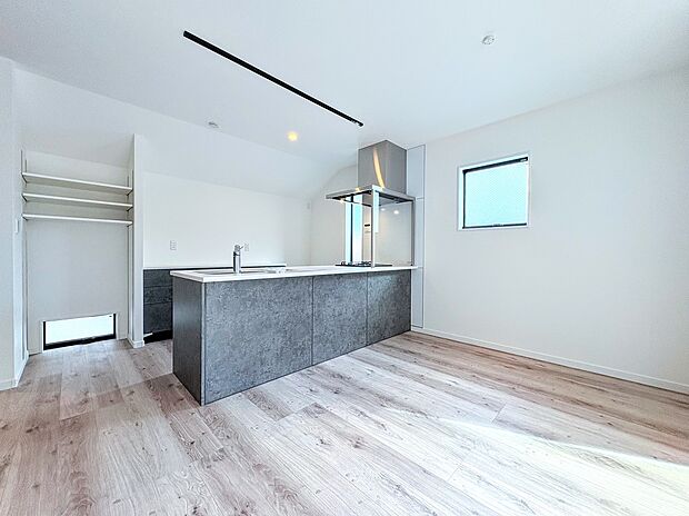 お気軽にお問い合わせください!