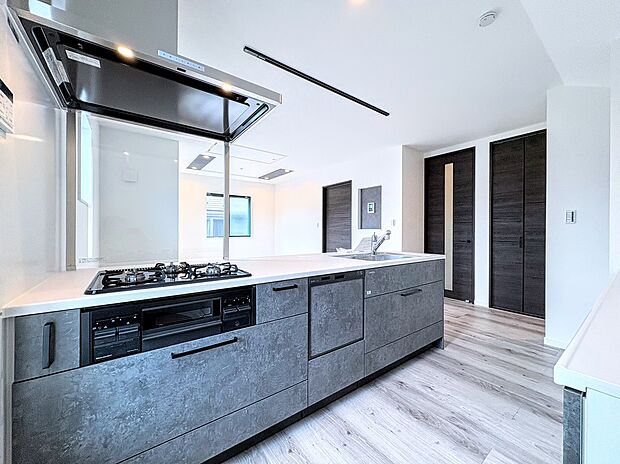 お気軽にお問い合わせください！