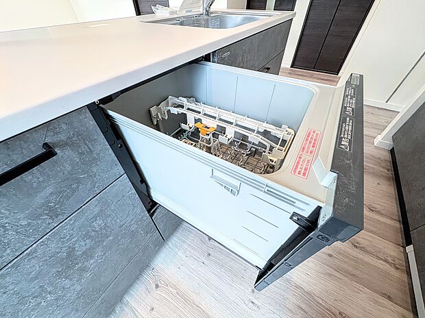 お気軽にお問い合わせください!