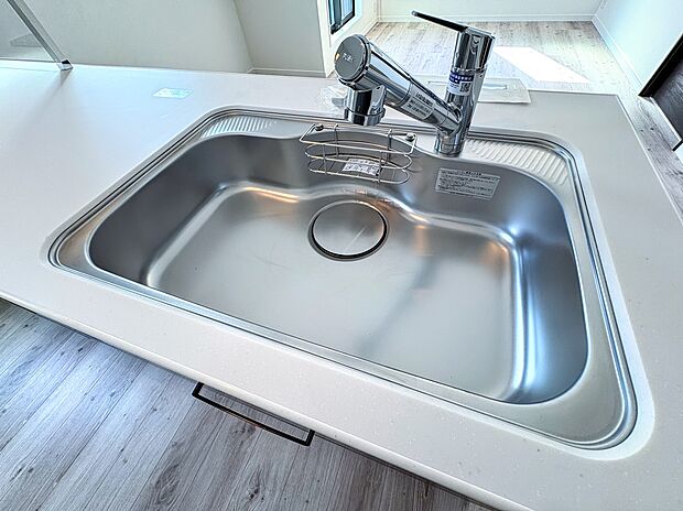 お気軽にお問い合わせください！