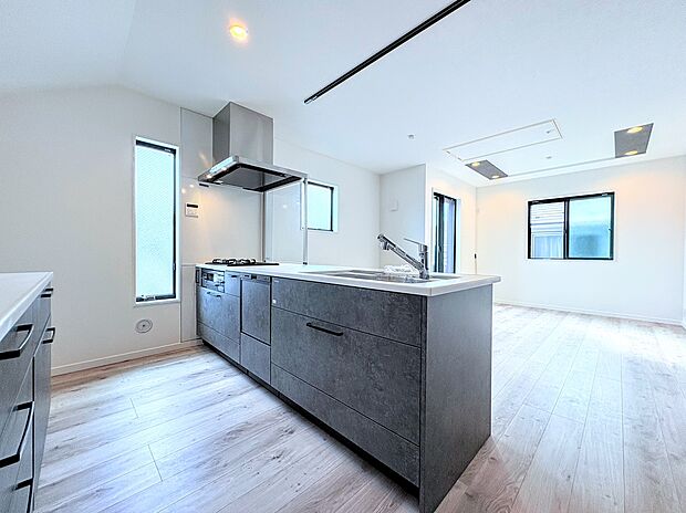 お気軽にお問い合わせください！