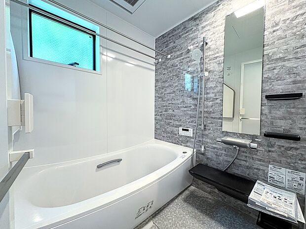 お気軽にお問い合わせください!