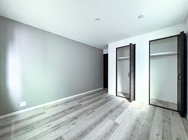 お気軽にお問い合わせください!