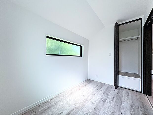 お気軽にお問い合わせください！