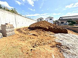 東京都稲城市平尾４丁目