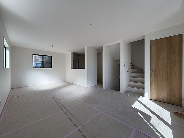 お気軽にお問い合わせください