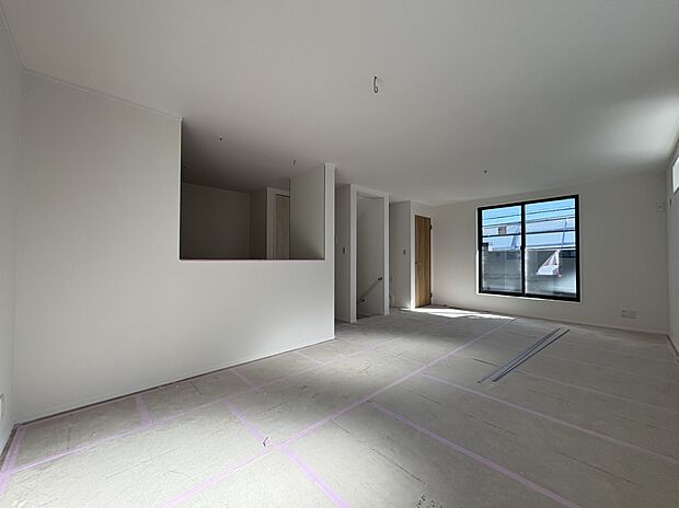 お気軽にお問い合わせください