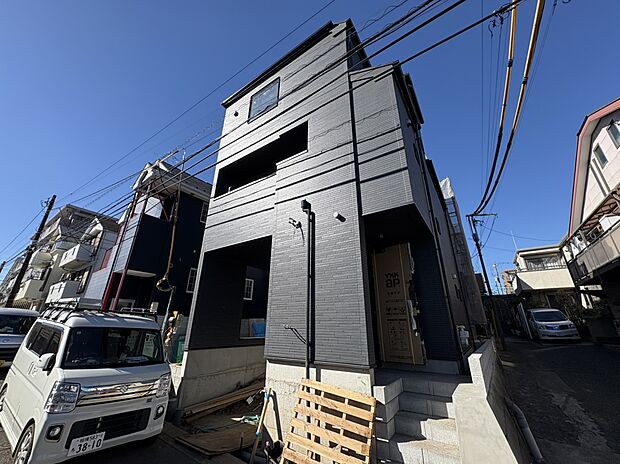 お気軽にお問い合わせください