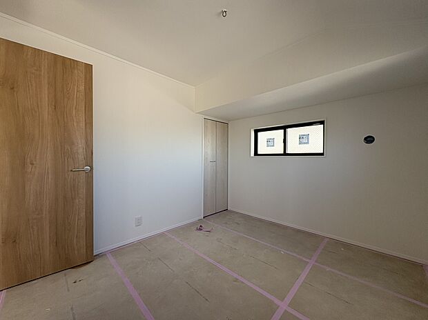 お気軽にお問い合わせください