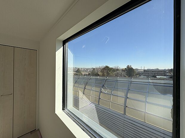 お気軽にお問い合わせください