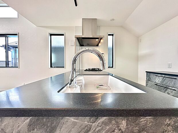 お気軽にお問い合わせください♪