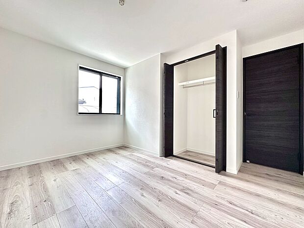 お気軽にお問い合わせください♪