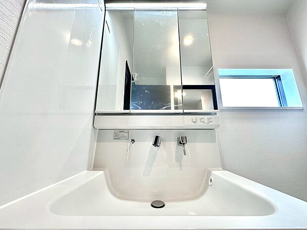 お気軽にお問い合わせください♪