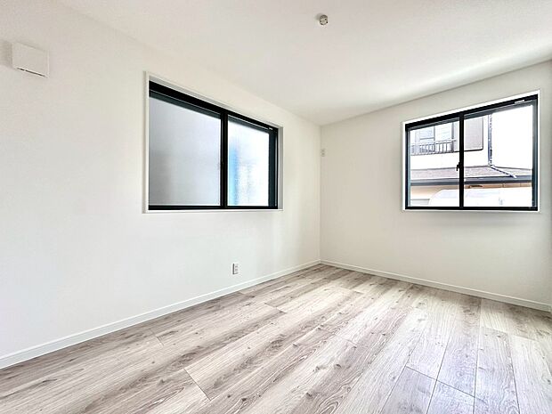 お気軽にお問い合わせください♪