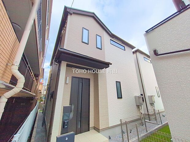 〜お気軽にお問い合わせください！〜