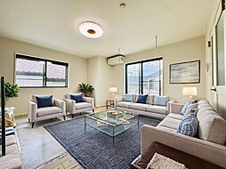 神奈川県川崎市宮前区菅生２丁目