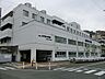 周辺：あけぼの病院まで約2000m