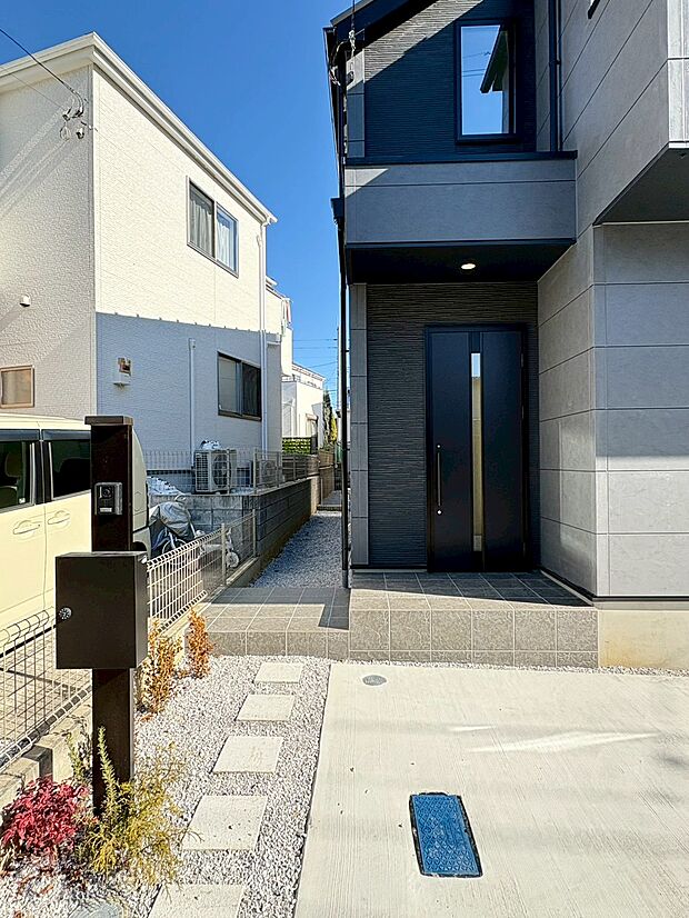 〜お気軽にお問い合わせください！〜